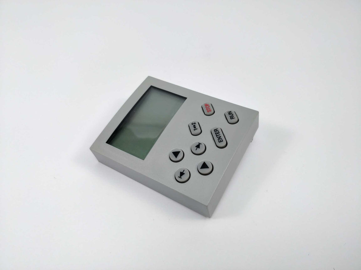 PRIMA 1SMPC3410/0C SPLIT CAB INTERFACE BOARD