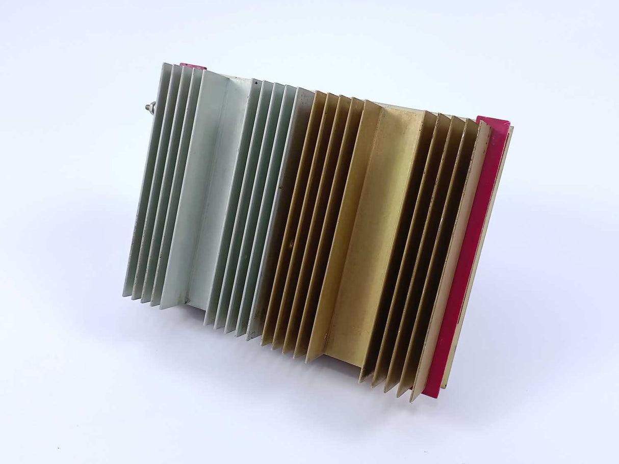 General Electric PWMP2B 44A398786-G01 44B399201-001 44B398885-002/9