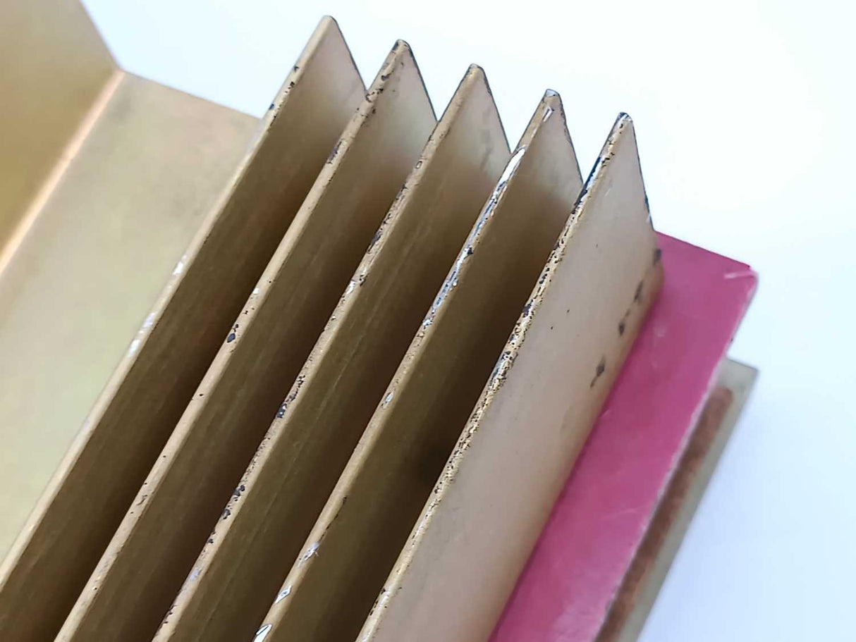 General Electric PWMP2B 44A398786-G01 44B399201-001 44B398885-002/9