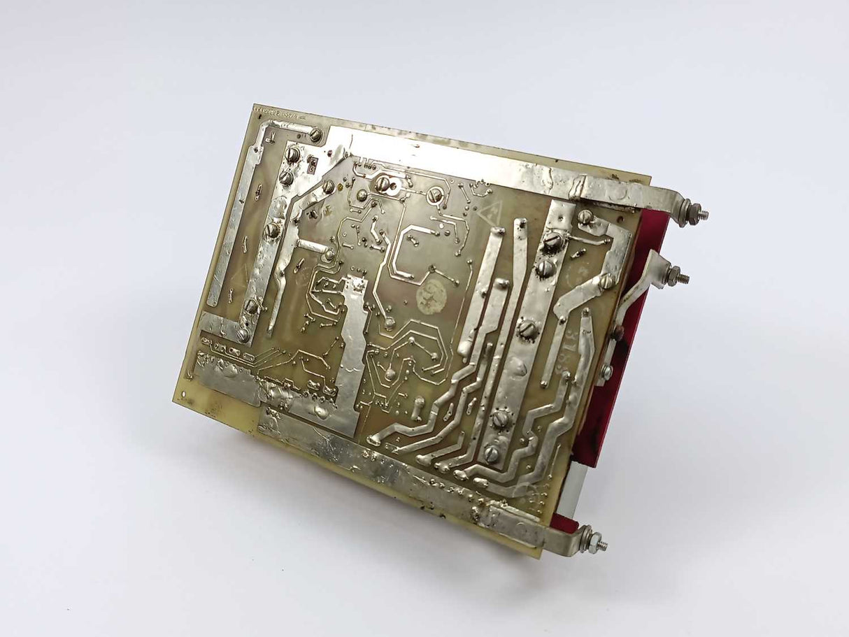 General Electric PWMP2B 44A398786-G01 44B399201-001 44B398885-002/9