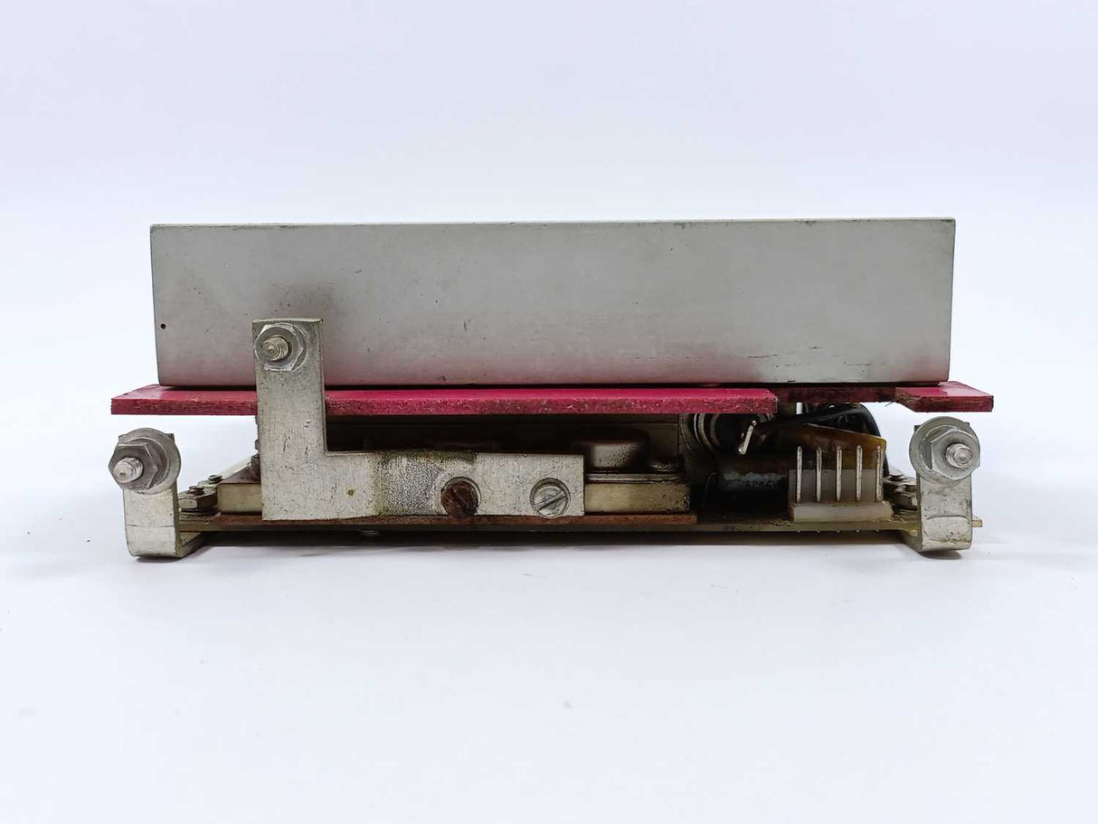 General Electric PWMP2B 44A398786-G01 44B399201-001 44B398885-002/9