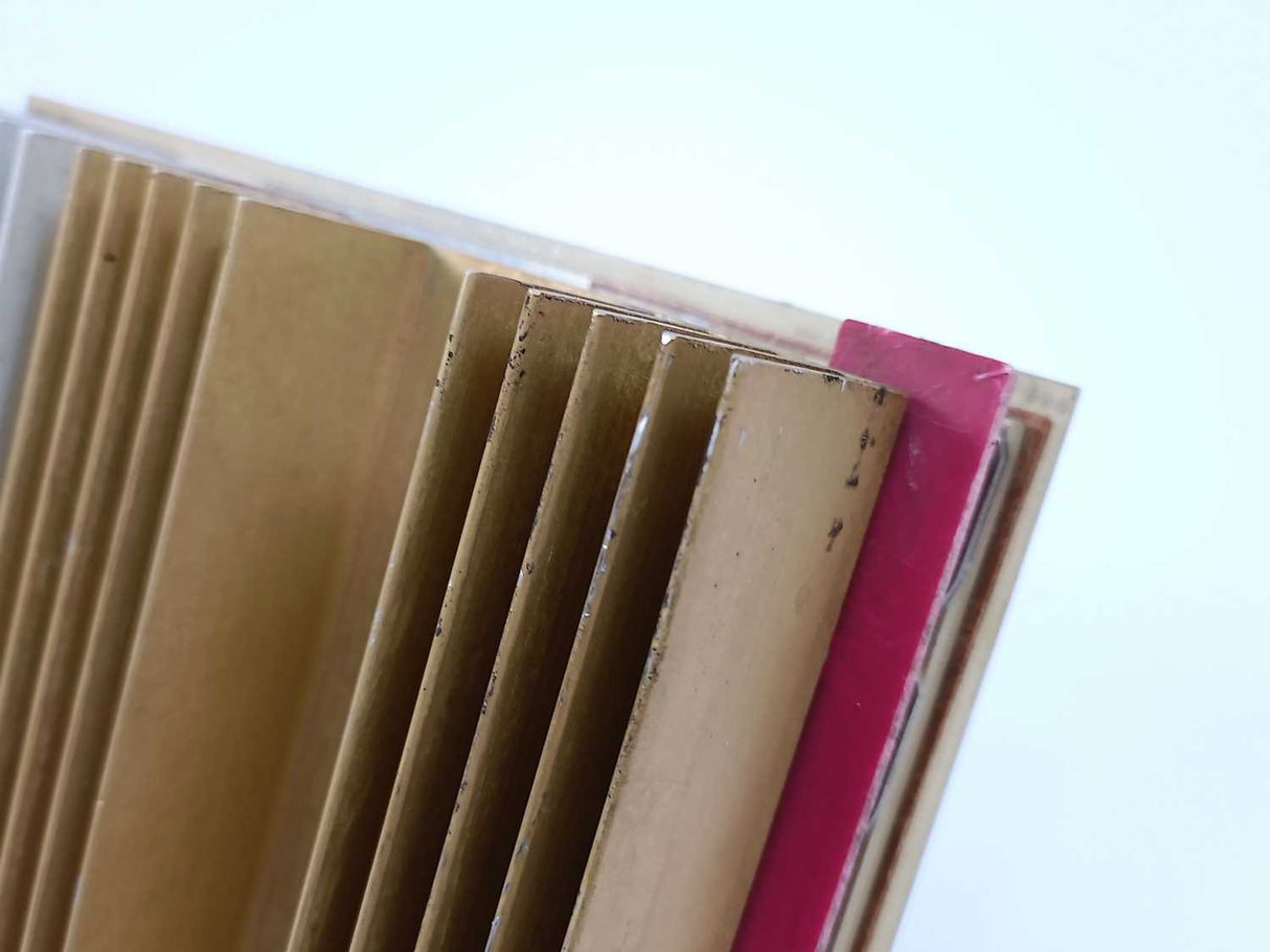 General Electric PWMP2B 44A398786-G01 44B399201-001 44B398885-002/9