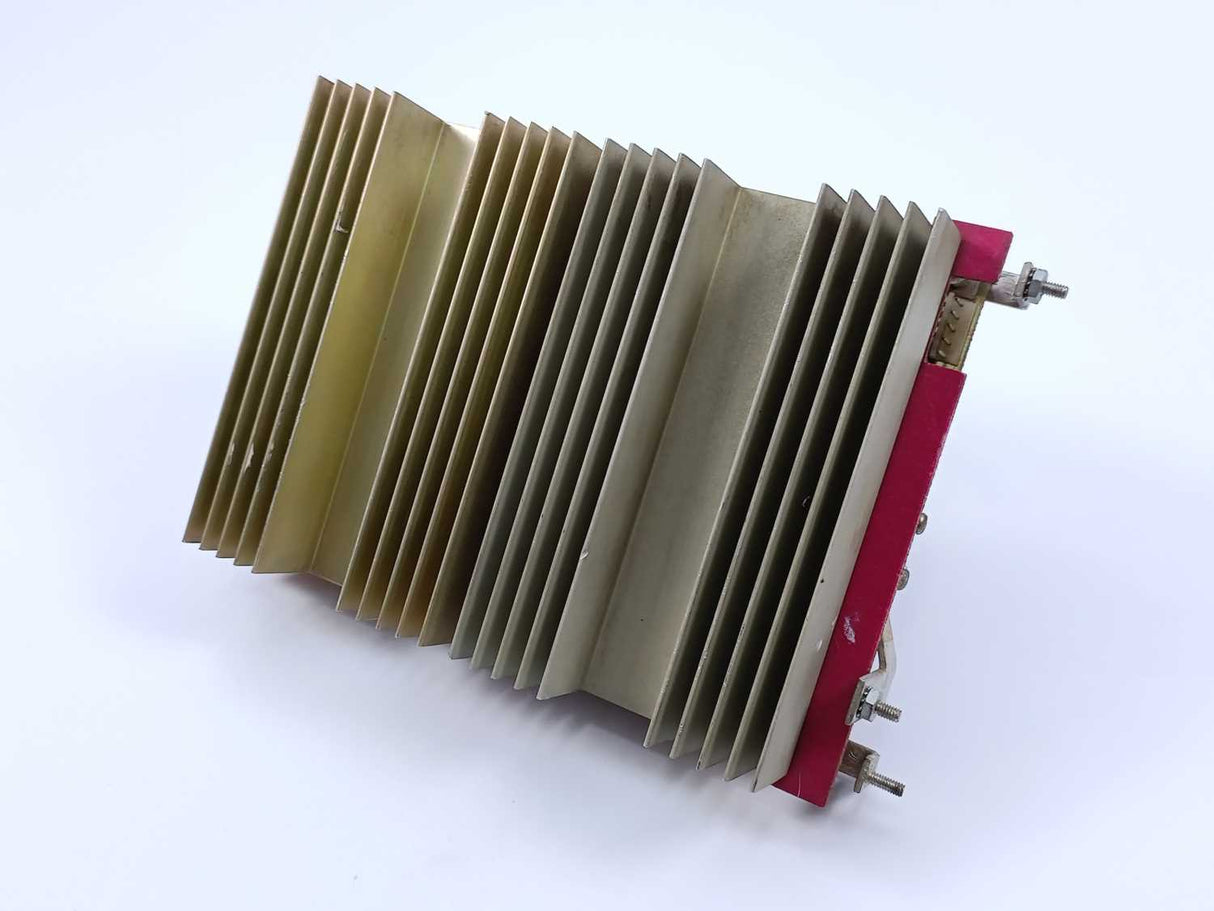 General Electric PWMP3B 44A398786-G02 44B399201-001 44B398885-002/9