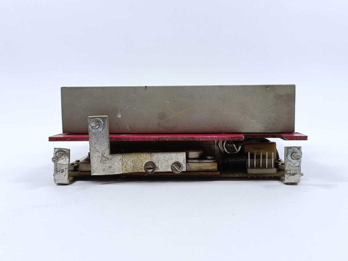 General Electric PWMP3B 44A398786-G02 44B399201-001 44B398885-002/9