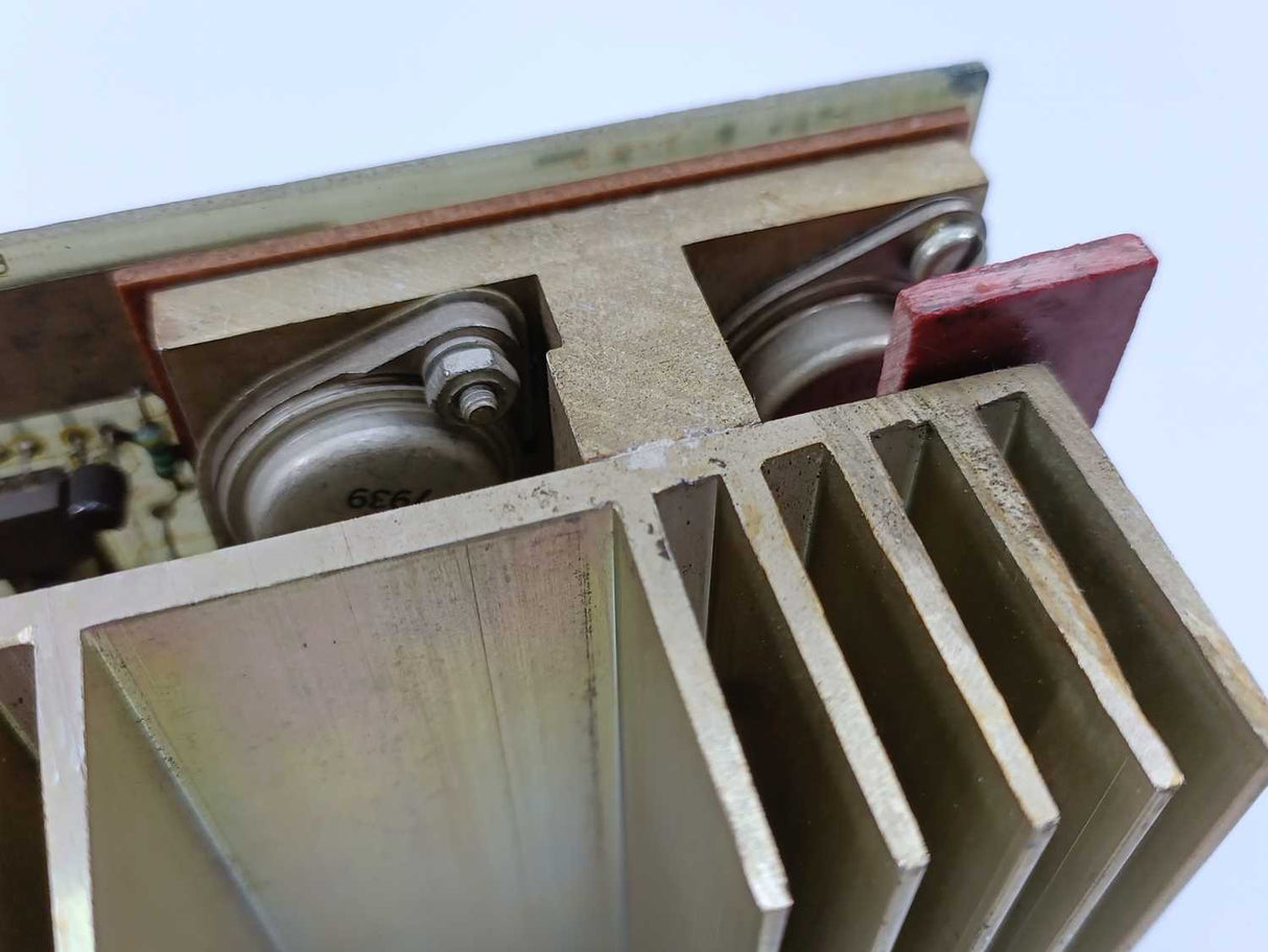 General Electric PWMP3B 44A398786-G02 44B399201-001 44B398885-002/9