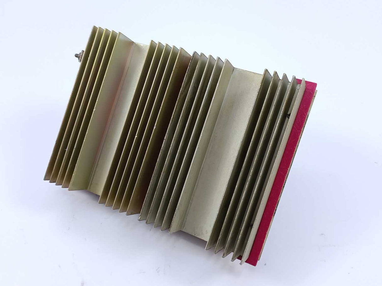 General Electric PWMP3B 44A398786-G02 44B399201-002 44B398885-002/9