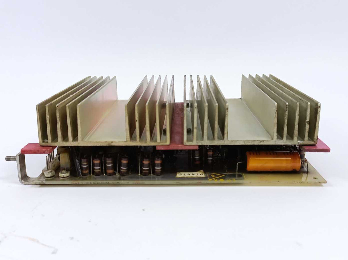 General Electric PWMP3B 44A398786-G02 44B399201-002 44B398885-002/9