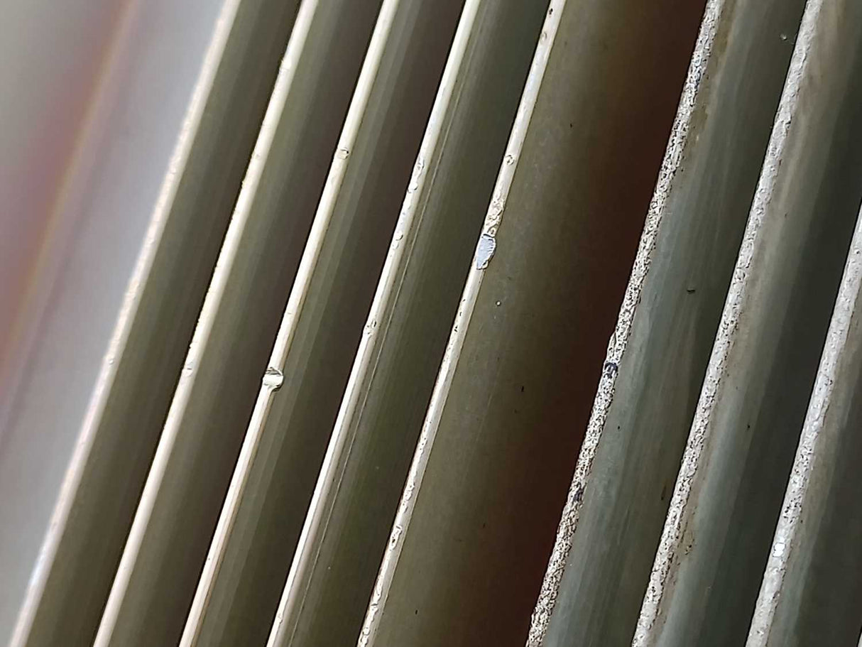 General Electric PWMP3B 44A398786-G02 44B399201-002 44B398885-002/9