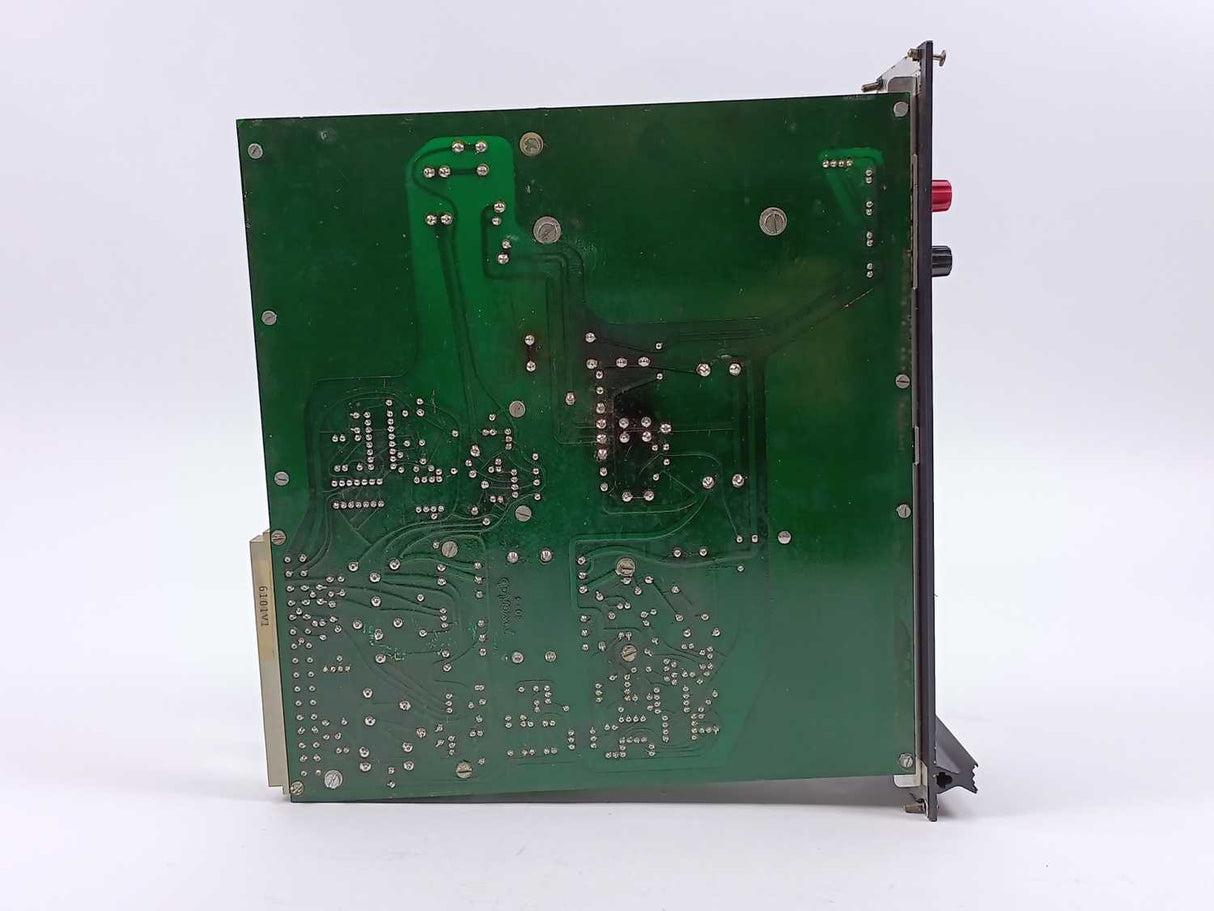 Scanswitch / Powerlab PL 0543 6101 6101V1 Power supply