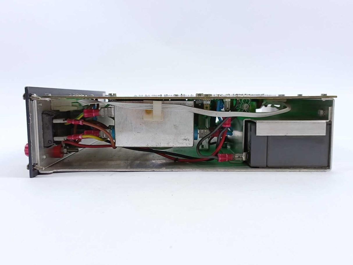 Scanswitch / Powerlab PL 0543 6101 6101V1 Power supply