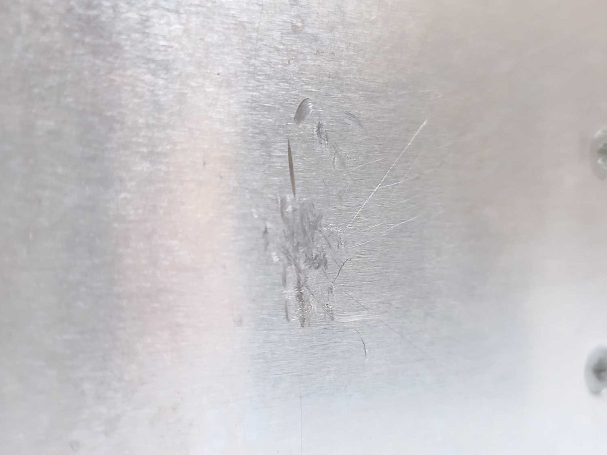 Scanswitch / Powerlab PL 0543 6101 6101V1 Power supply