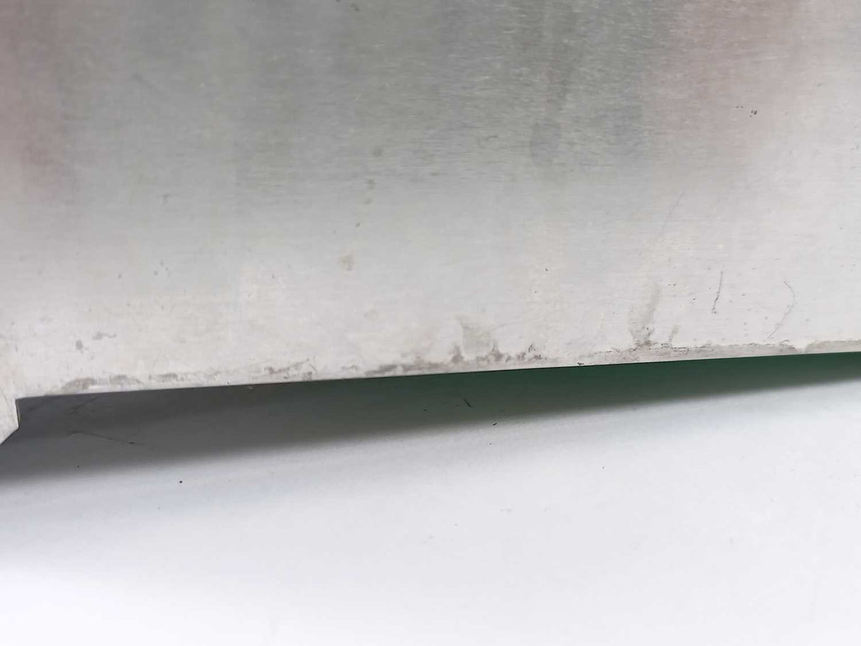 Scanswitch / Powerlab PL 0543 6101 6101V1 Power supply