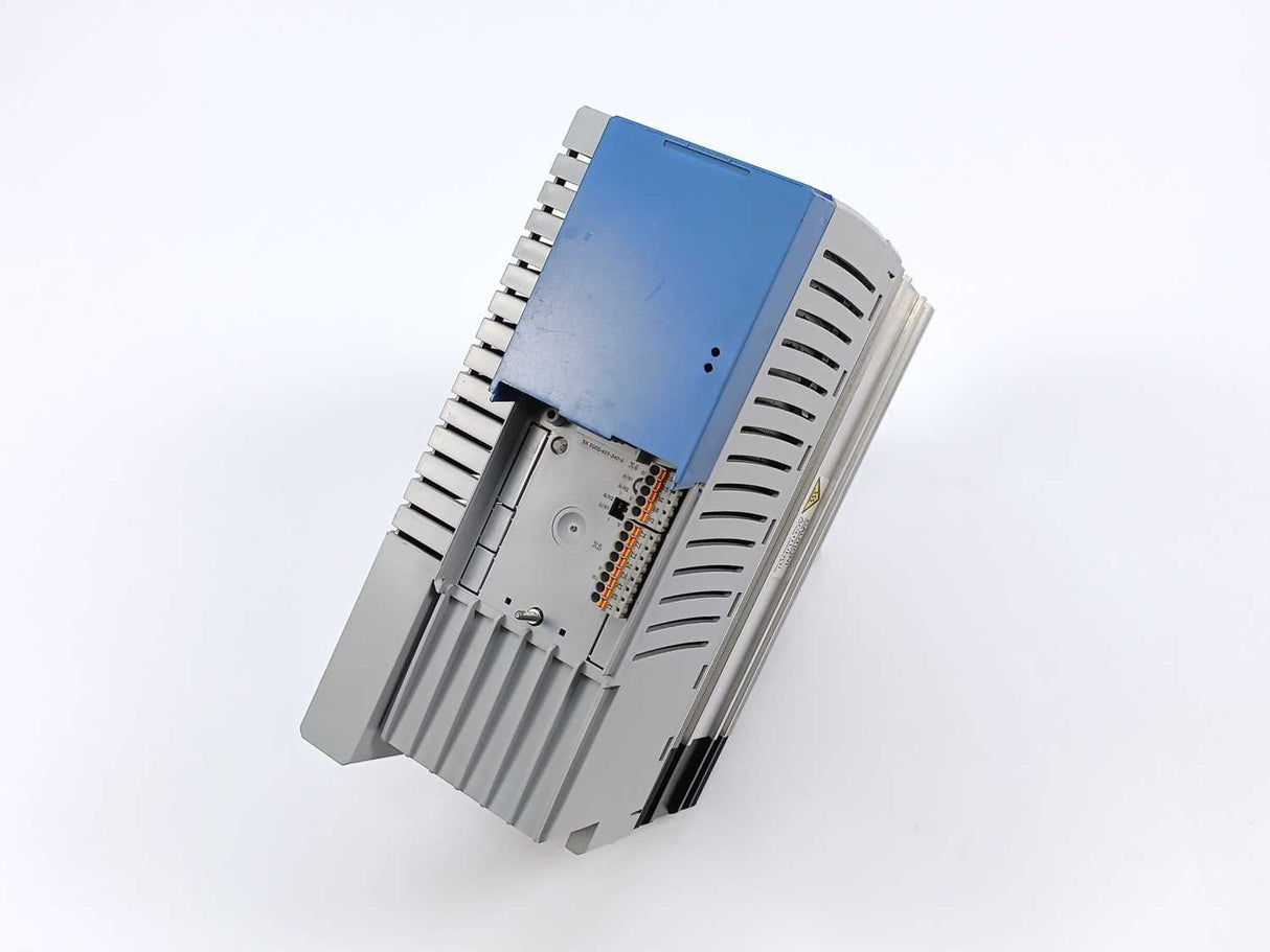 NORDAC 275420400 SK 500E-401-340-A Inverter