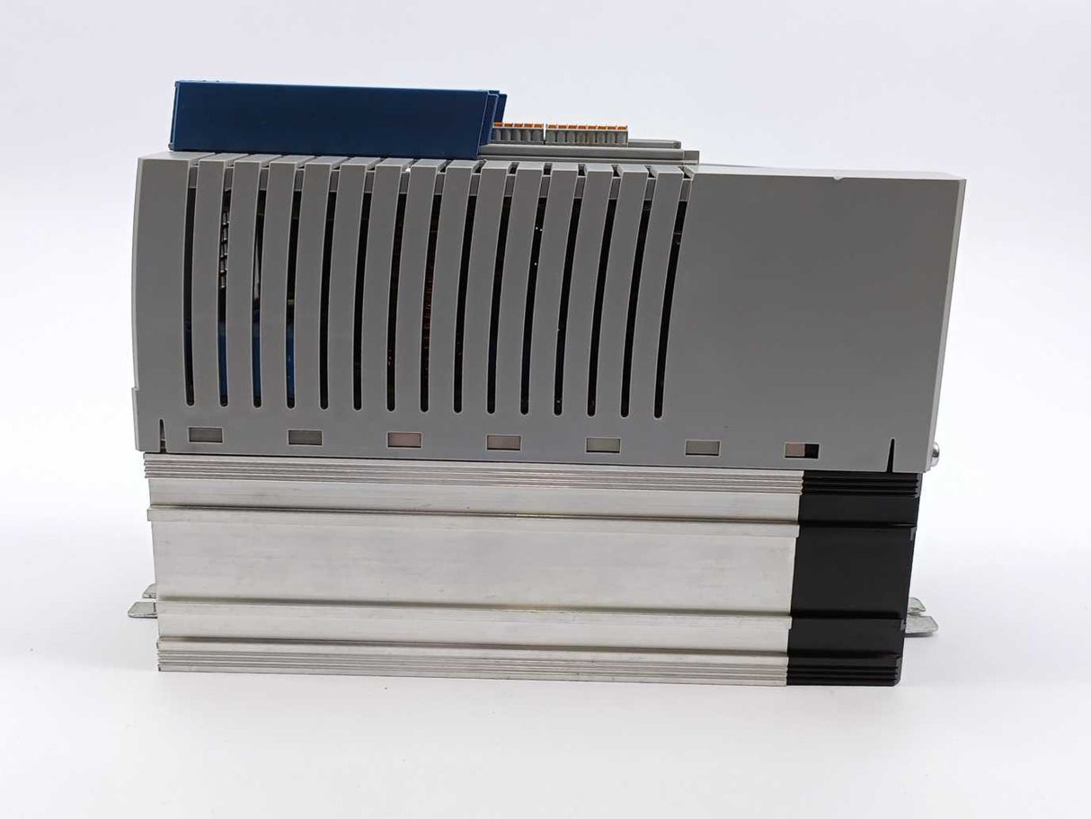 NORDAC 275420400 SK 500E-401-340-A Inverter