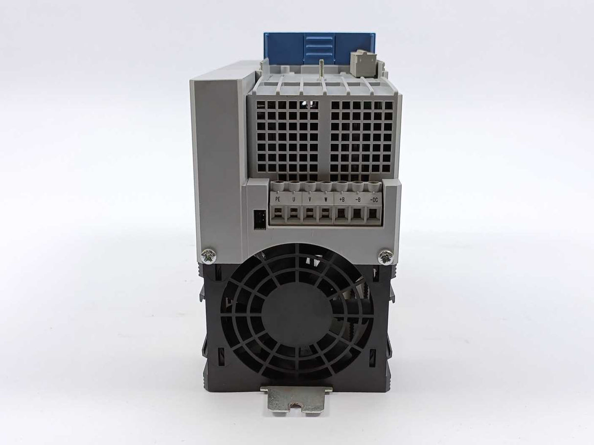 NORDAC 275420400 SK 500E-401-340-A Inverter