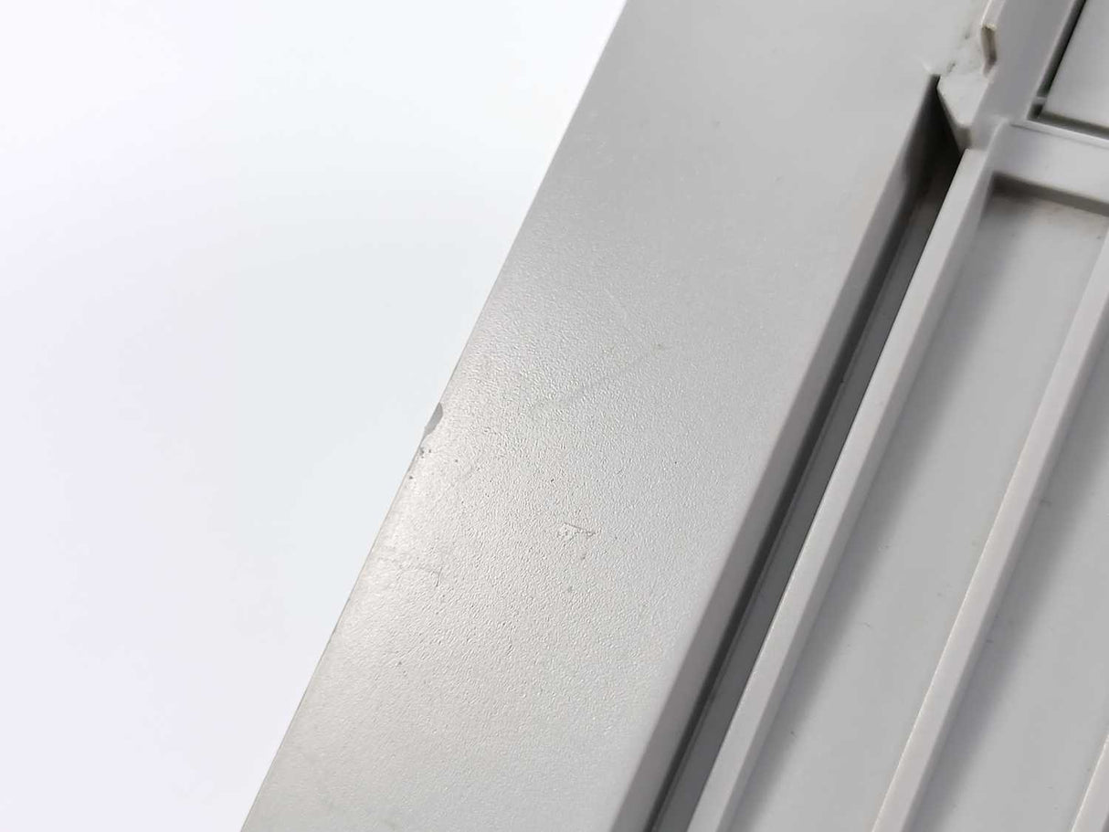 NORDAC 275420400 SK 500E-401-340-A Inverter