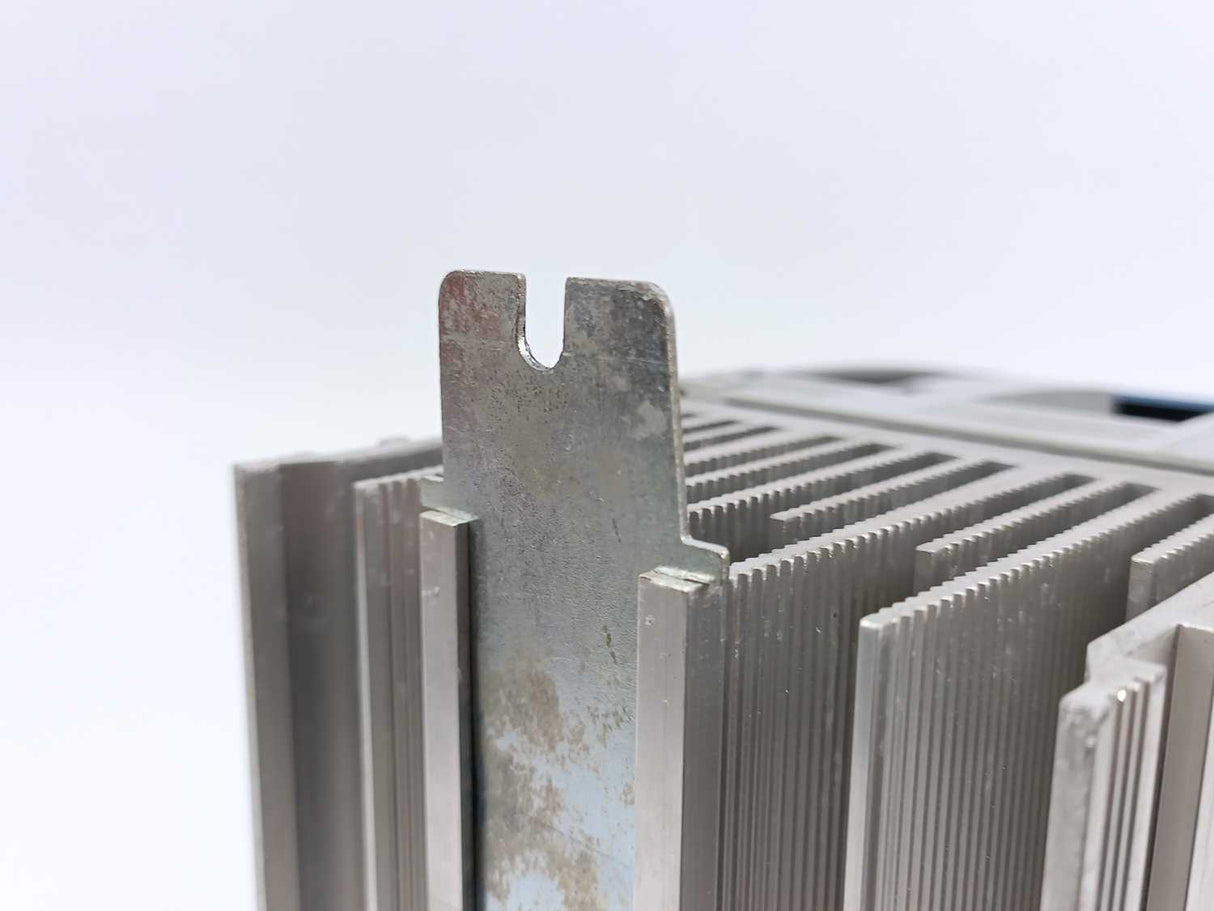 NORDAC 275420400 SK 500E-401-340-A Inverter