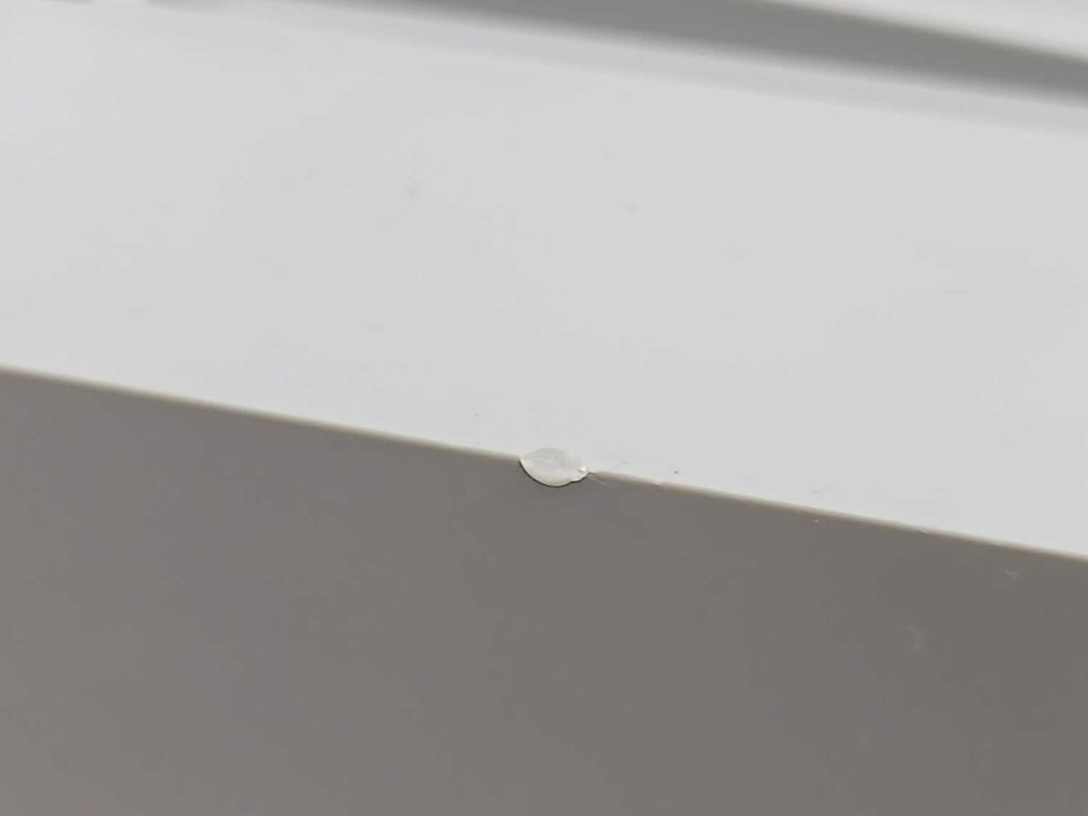 NORDAC 275420400 SK 500E-401-340-A Inverter