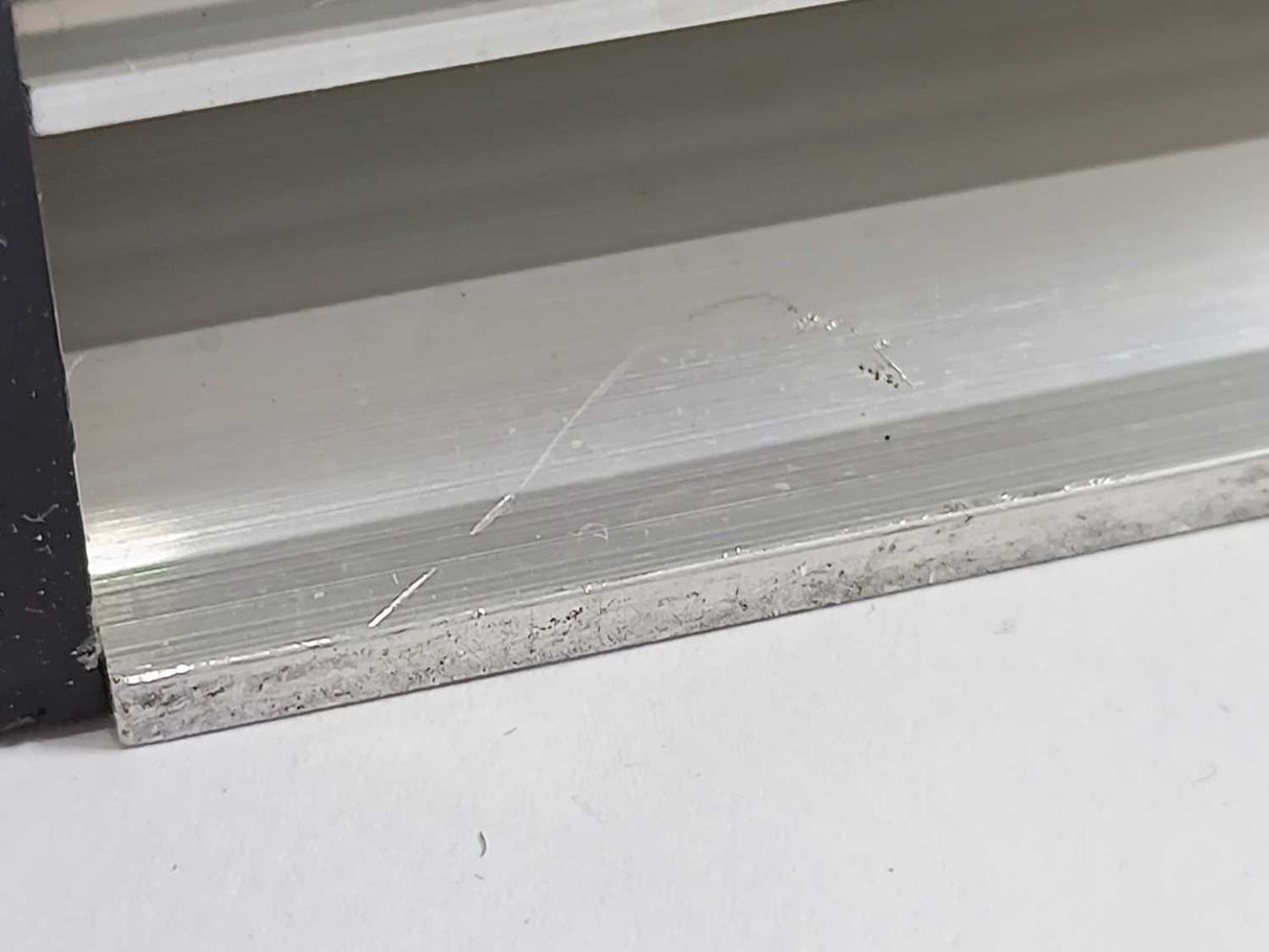 NORDAC 275420400 SK 500E-401-340-A Inverter