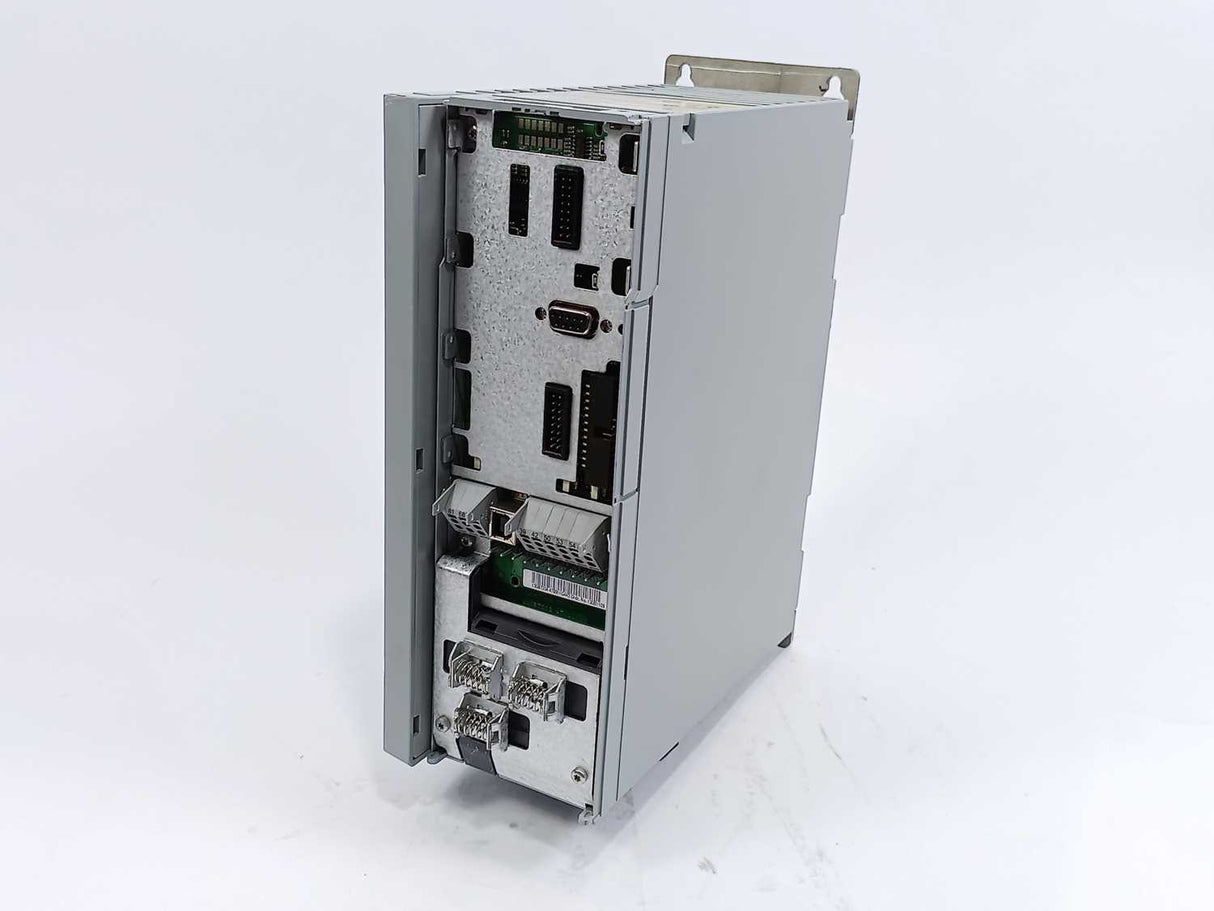 Danfoss FC-302P1K5T5E20H1XGXXXXSXXXXAXBXCXXXXDX 131B0037 VLT® AutomationDrive