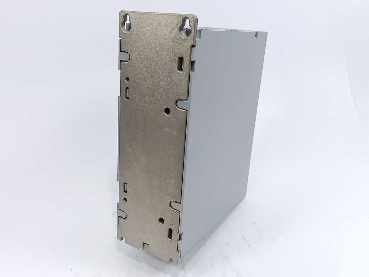 Danfoss FC-302P1K5T5E20H1XGXXXXSXXXXAXBXCXXXXDX 131B0037 VLT® AutomationDrive