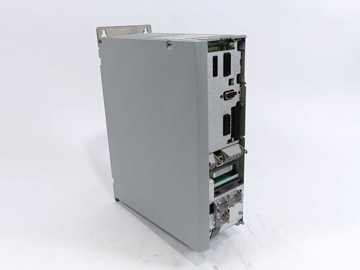 Danfoss FC-302P1K5T5E20H1XGXXXXSXXXXAXBXCXXXXDX 131B0037 VLT® AutomationDrive