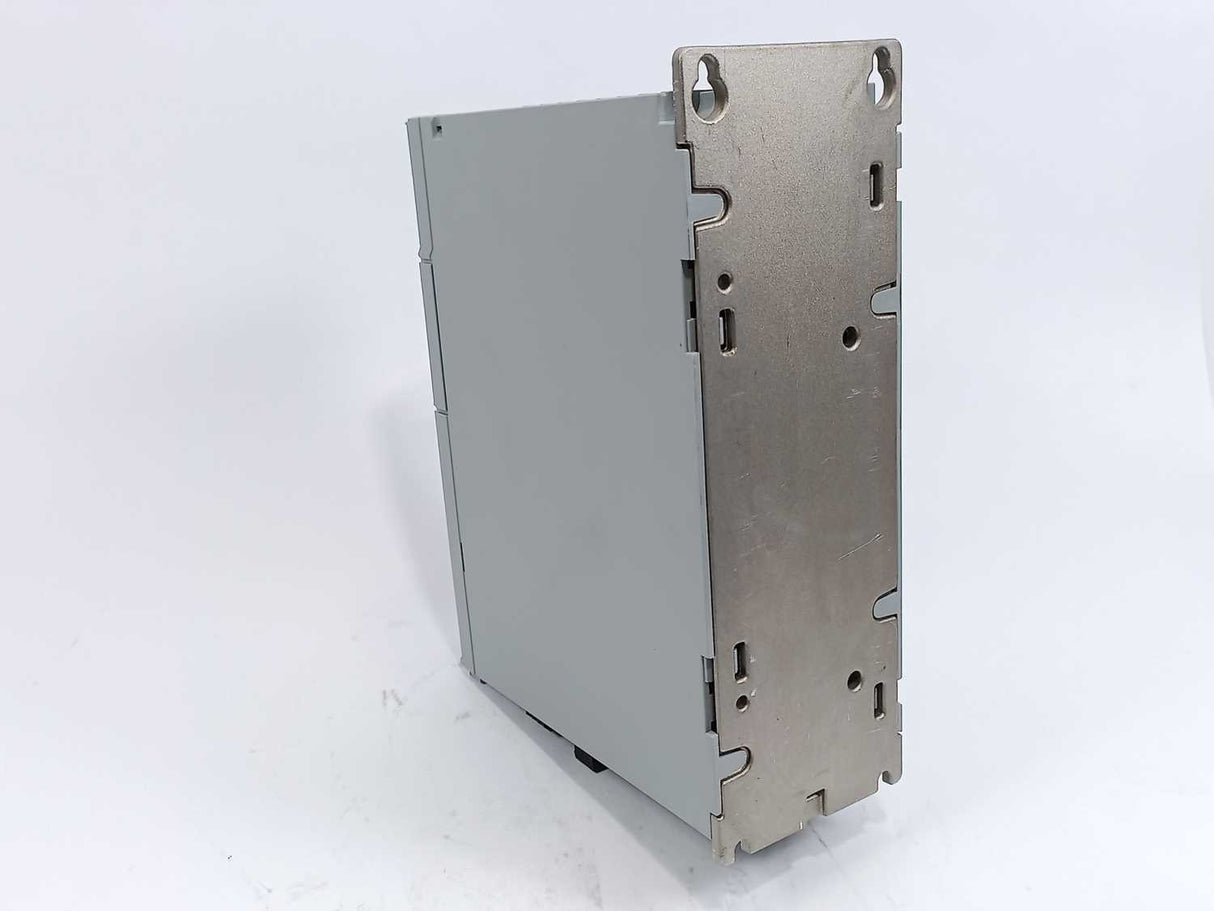 Danfoss FC-302P1K5T5E20H1XGXXXXSXXXXAXBXCXXXXDX 131B0037 VLT® AutomationDrive