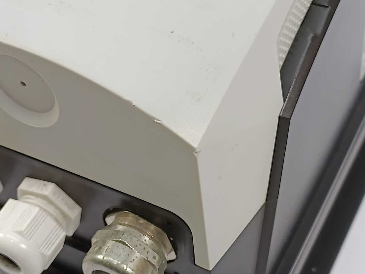 BEIJER ELECTRONICS 61512 BFI-E3-12-0070-1F1X 1,5kW Industrial Inverter E3