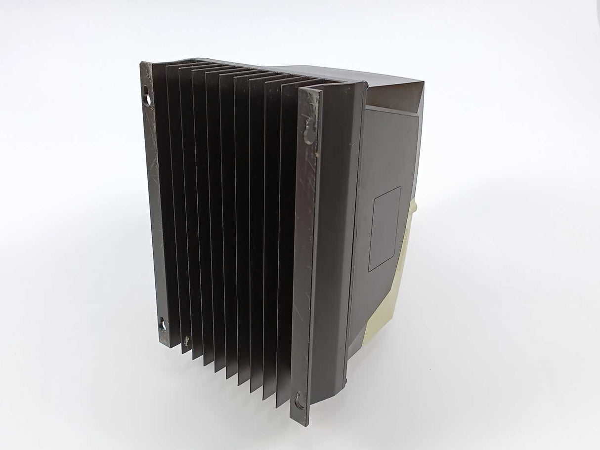 BEIJER ELECTRONICS 61512 BFI-E3-12-0070-1F1X 1,5kW Industrial Inverter E3