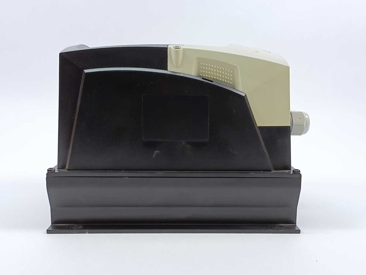 BEIJER ELECTRONICS 61512 BFI-E3-12-0070-1F1X 1,5kW Industrial Inverter E3