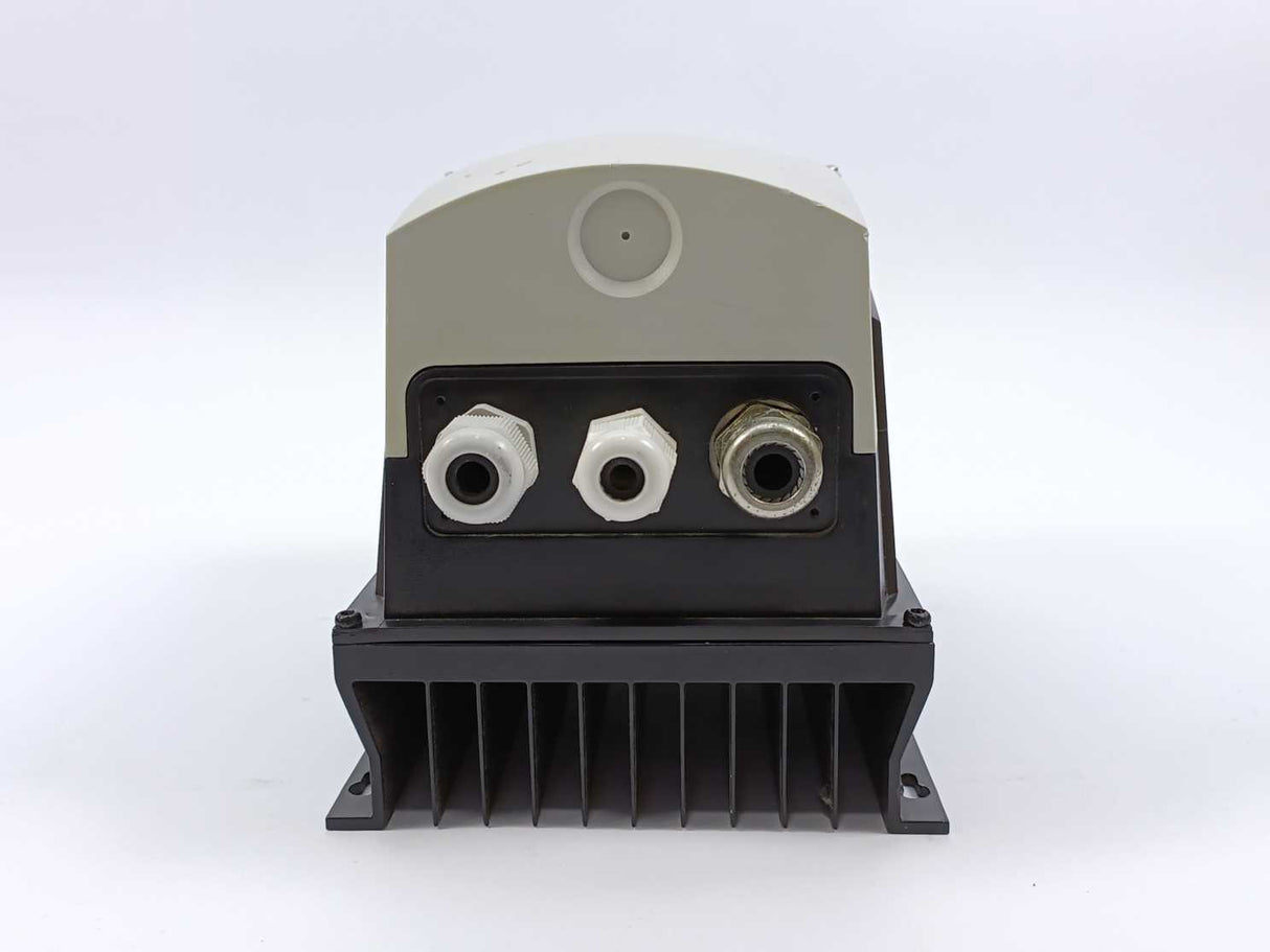 BEIJER ELECTRONICS 61512 BFI-E3-12-0070-1F1X 1,5kW Industrial Inverter E3