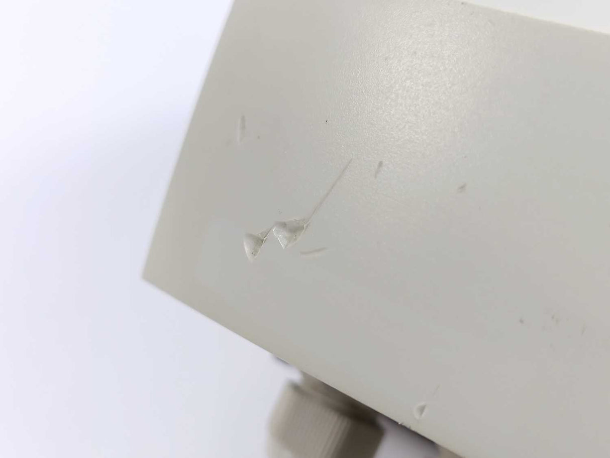 BEIJER ELECTRONICS 61512 BFI-E3-12-0070-1F1X 1,5kW Industrial Inverter E3