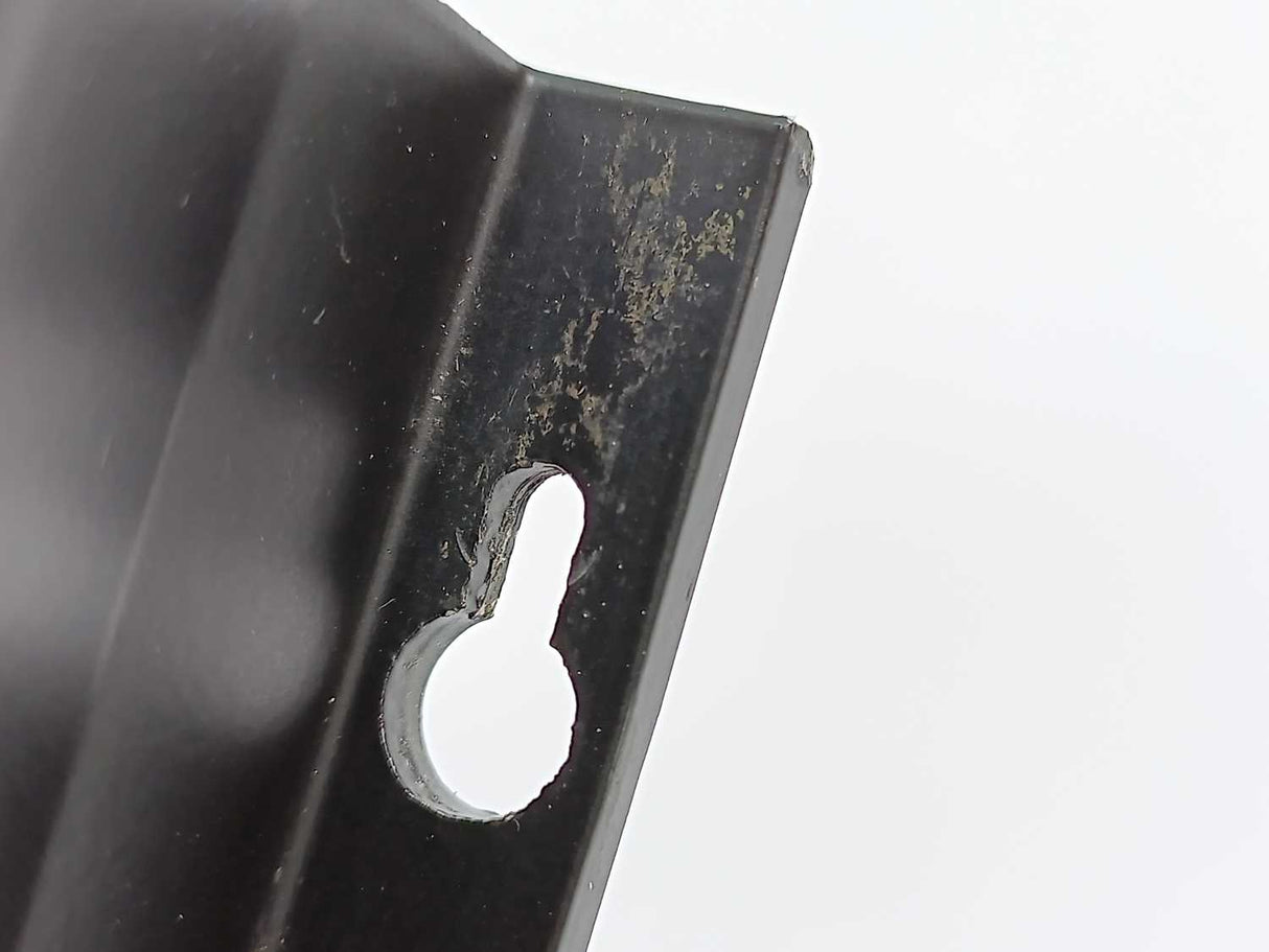 BEIJER ELECTRONICS 61512 BFI-E3-12-0070-1F1X 1,5kW Industrial Inverter E3