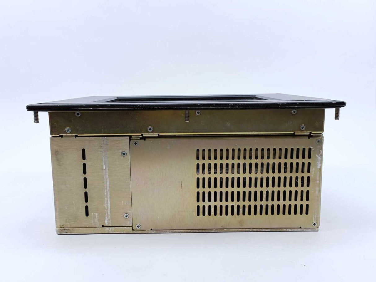 AB 6181-ACBBABZZZ Ser. A Integrated Display Computer