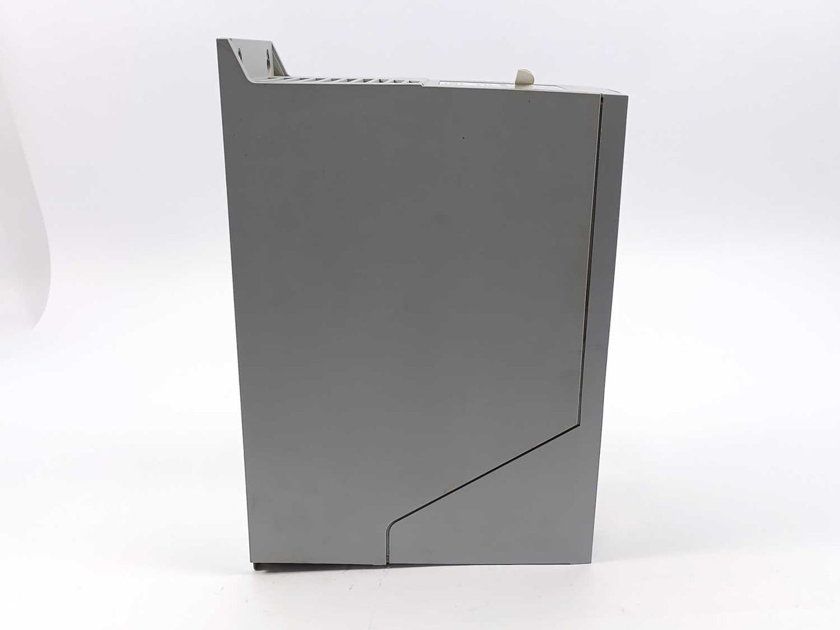 Danfoss 131N0180 VLT HVAC Basic Drive 1,5kW FC-101P1K5T4E5AH3XA