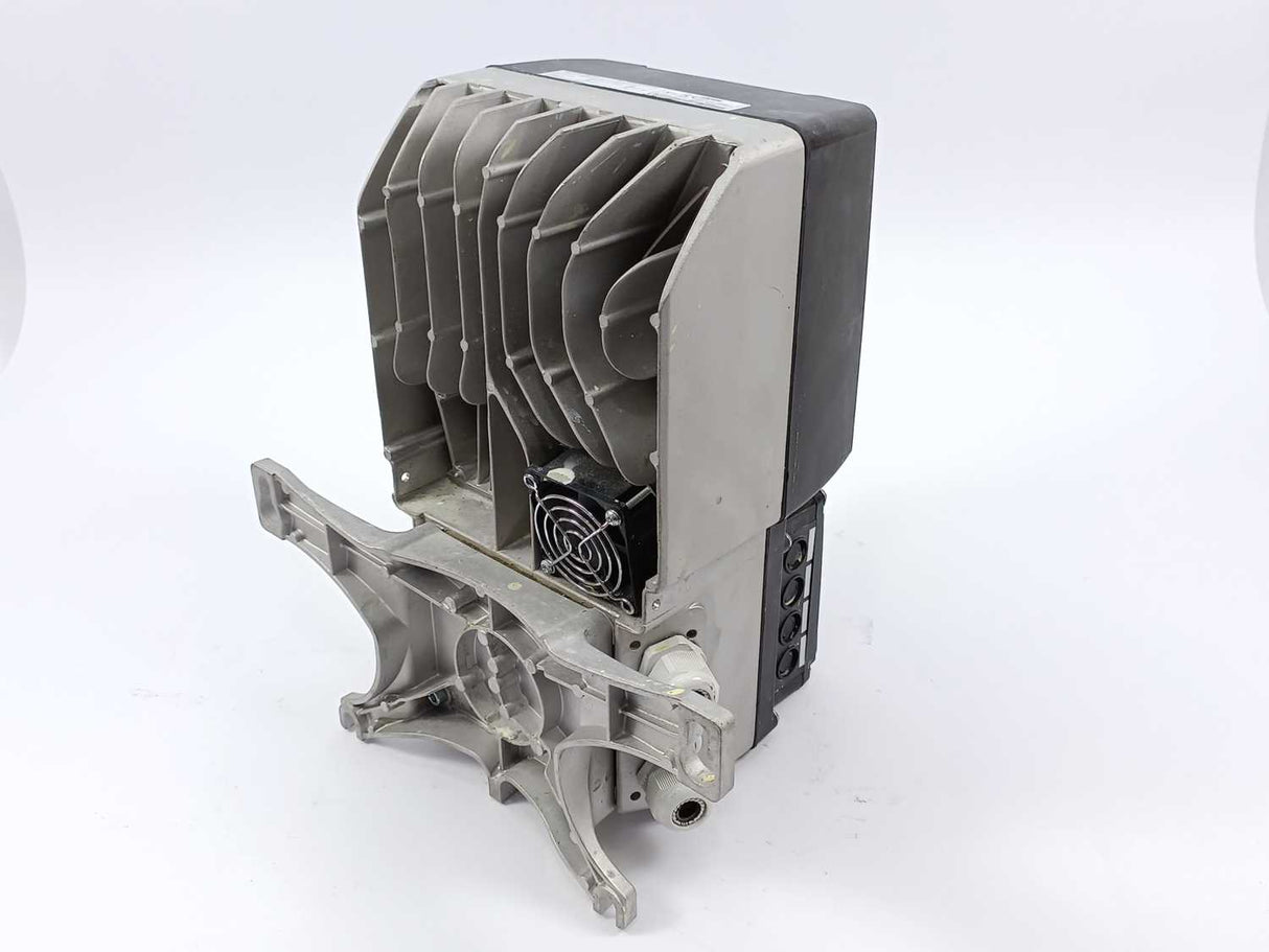 LENZE E84DGDVB55242PS 8400 motec Drive Unit
