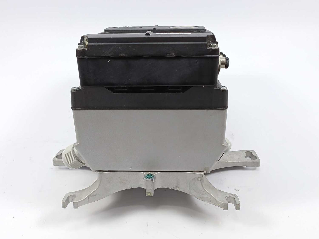 LENZE E84DGDVB55242PS 8400 motec Drive Unit