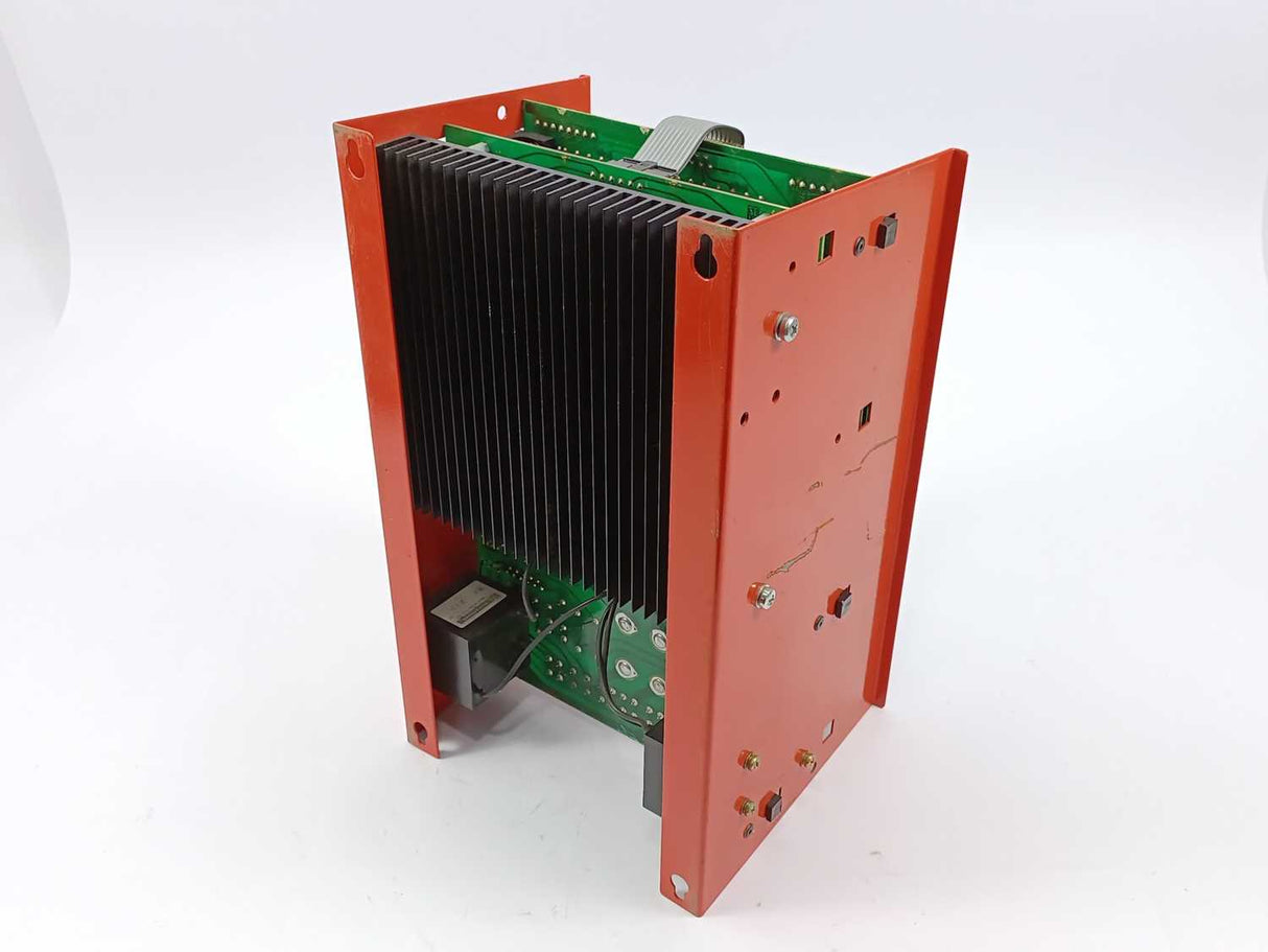 SEW-EURODRIVE  8250790 Moviret 214 Inverter