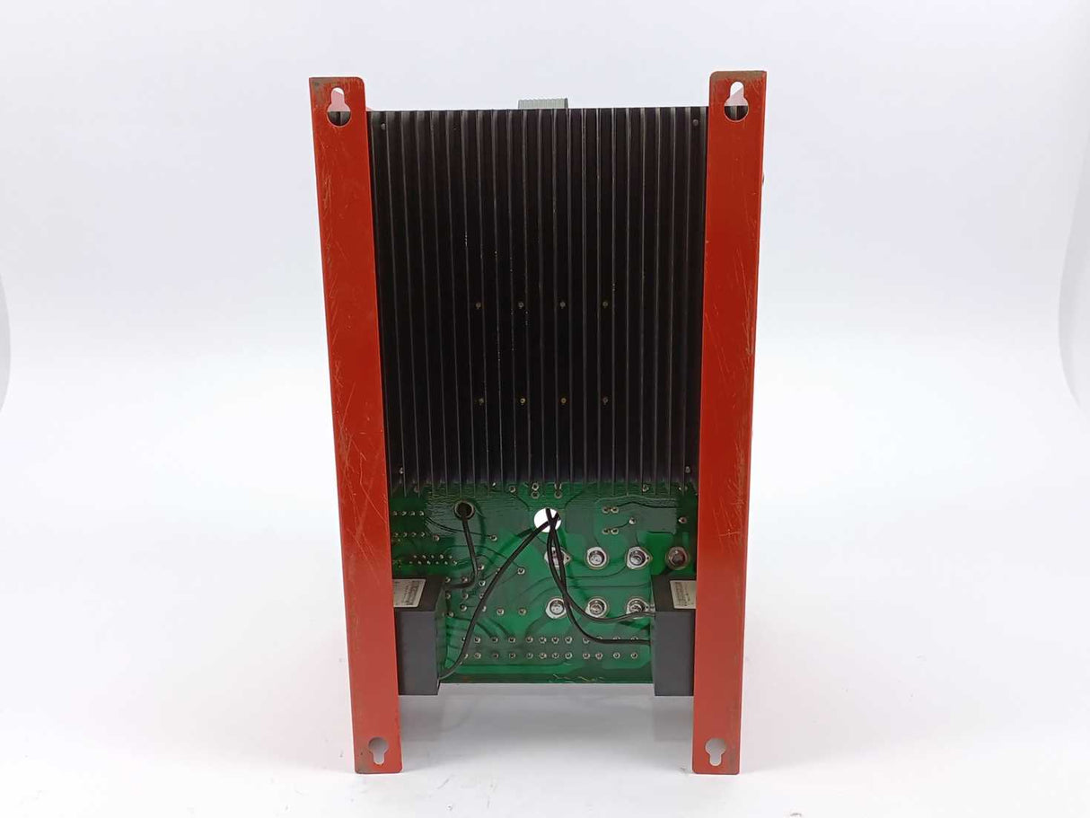 SEW-EURODRIVE  8250790 Moviret 214 Inverter