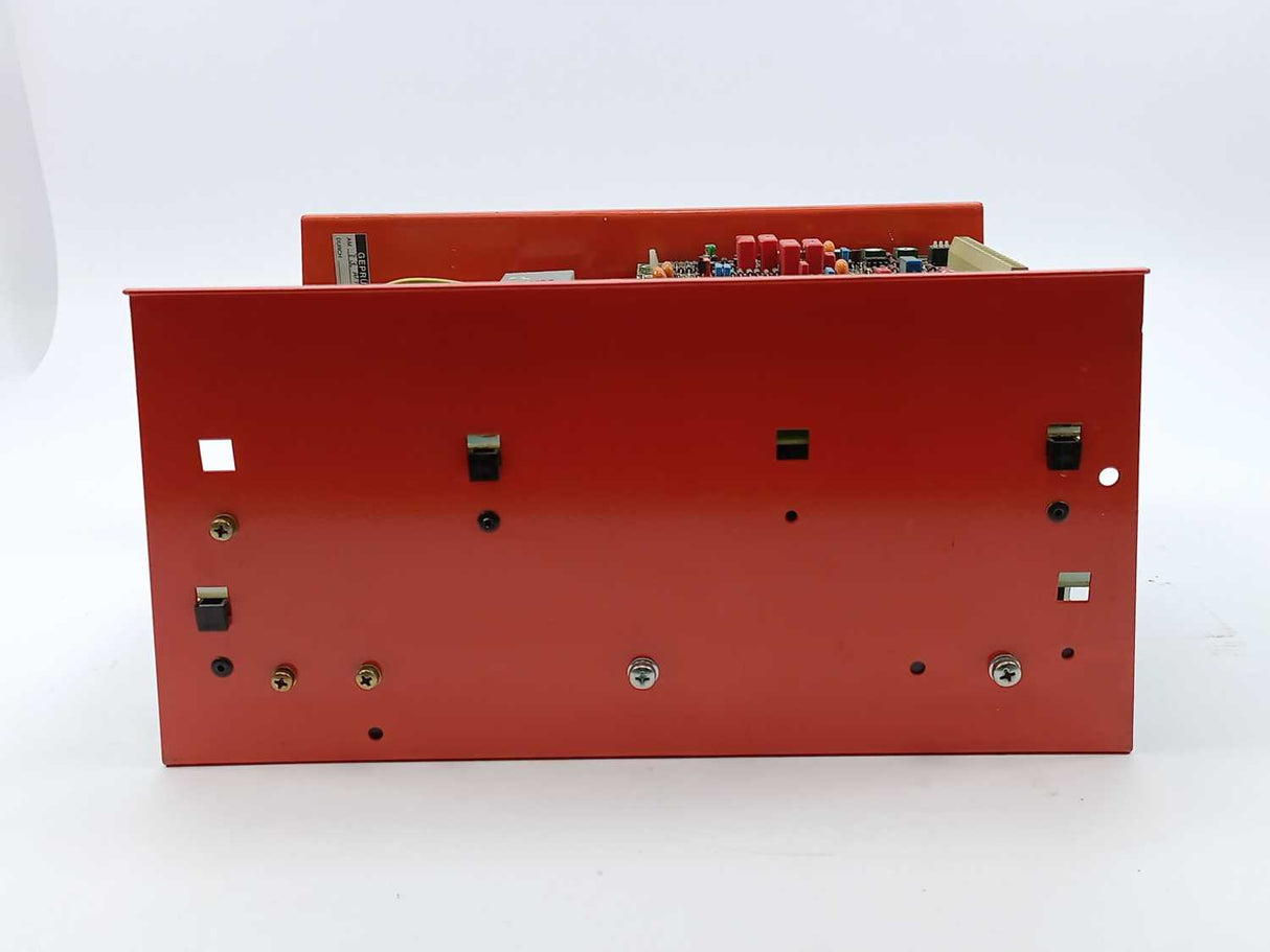 SEW-EURODRIVE  8250790 Moviret 214 Inverter