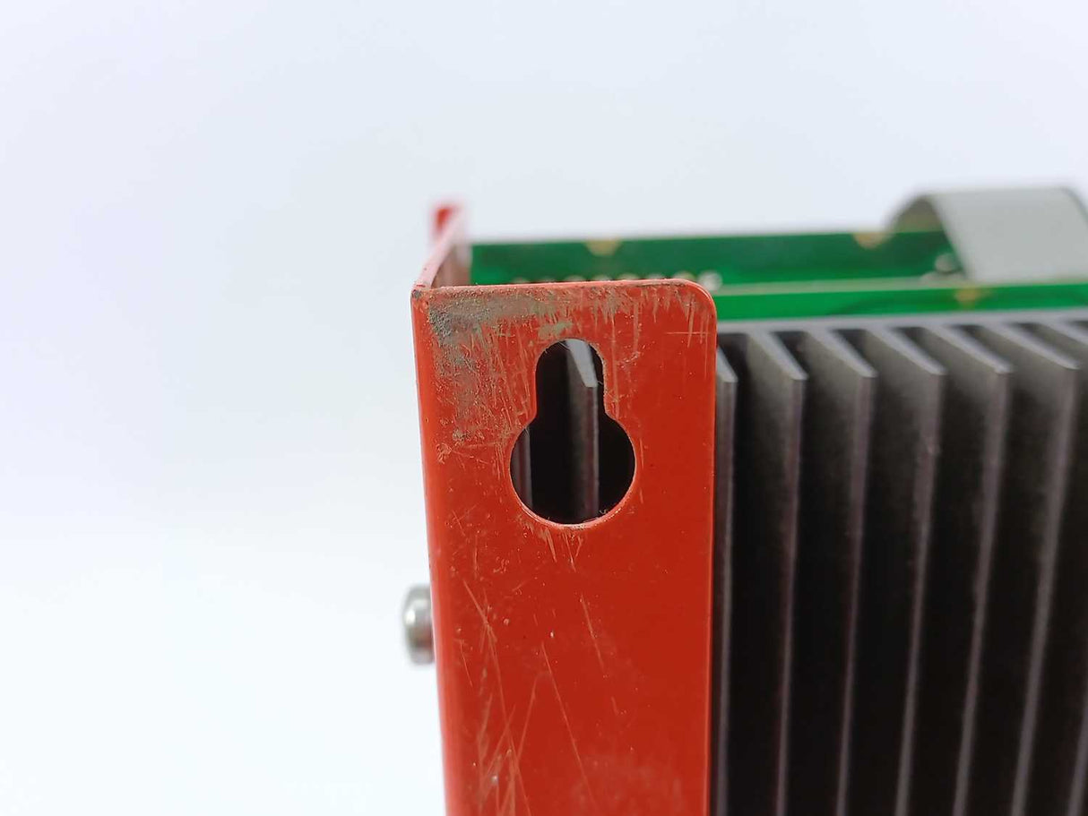 SEW-EURODRIVE  8250790 Moviret 214 Inverter