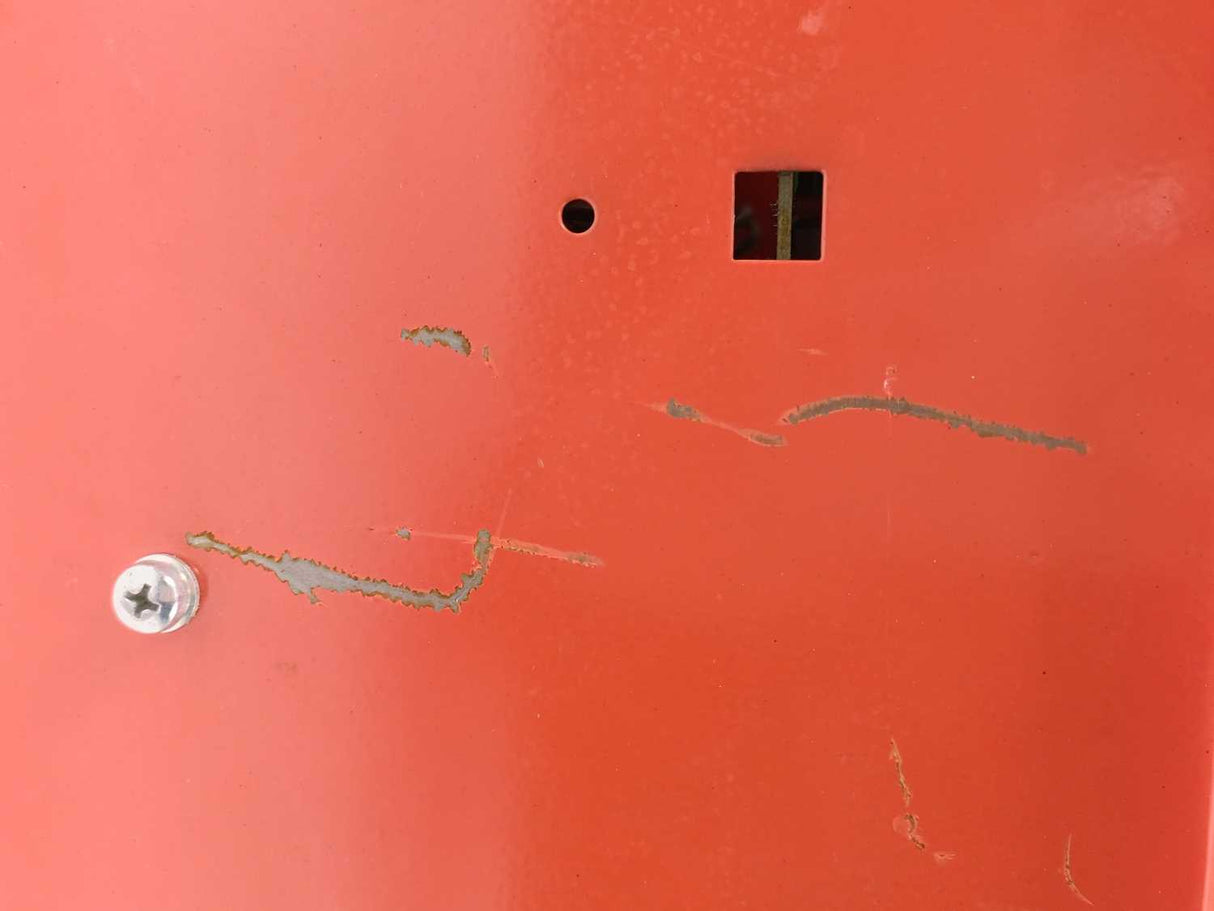 SEW-EURODRIVE  8250790 Moviret 214 Inverter