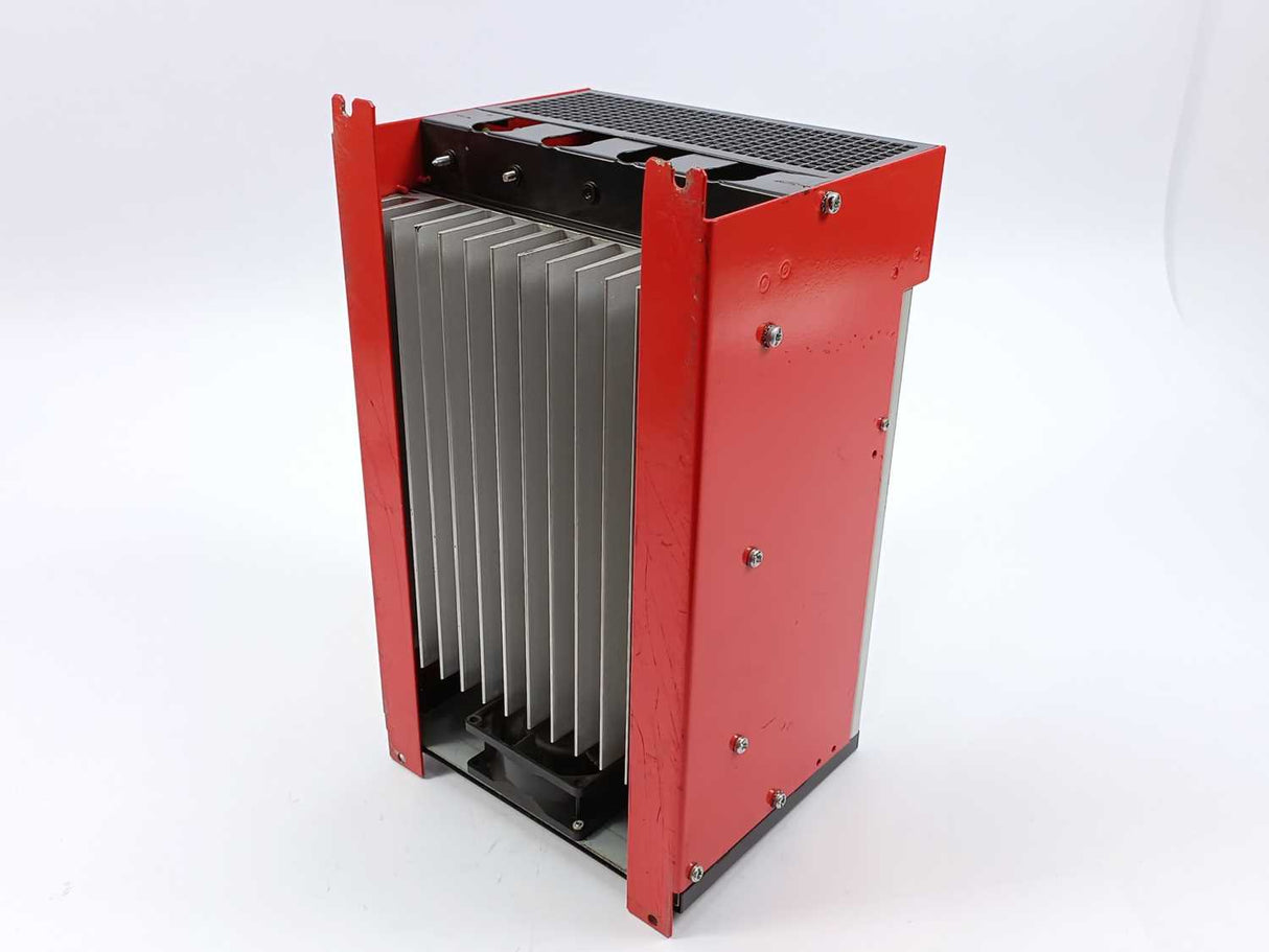 LUST VF1414 Frequency Inverter