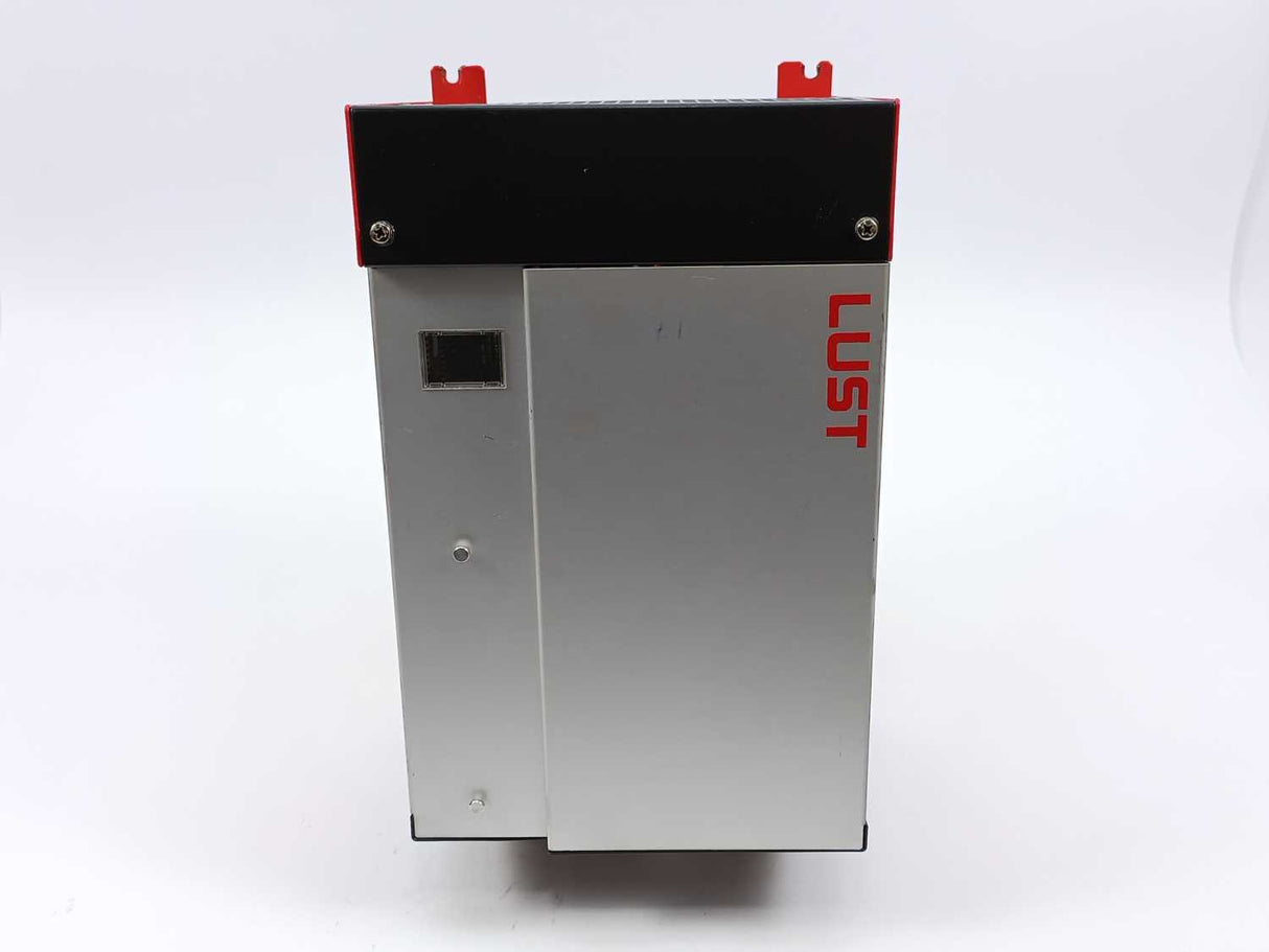 LUST VF1414 Frequency Inverter