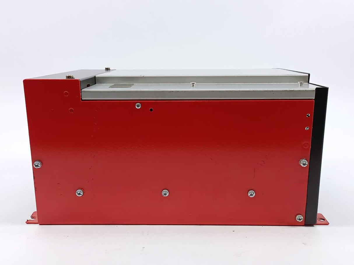 LUST VF1414 Frequency Inverter