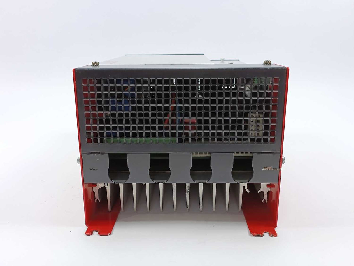 LUST VF1414 Frequency Inverter
