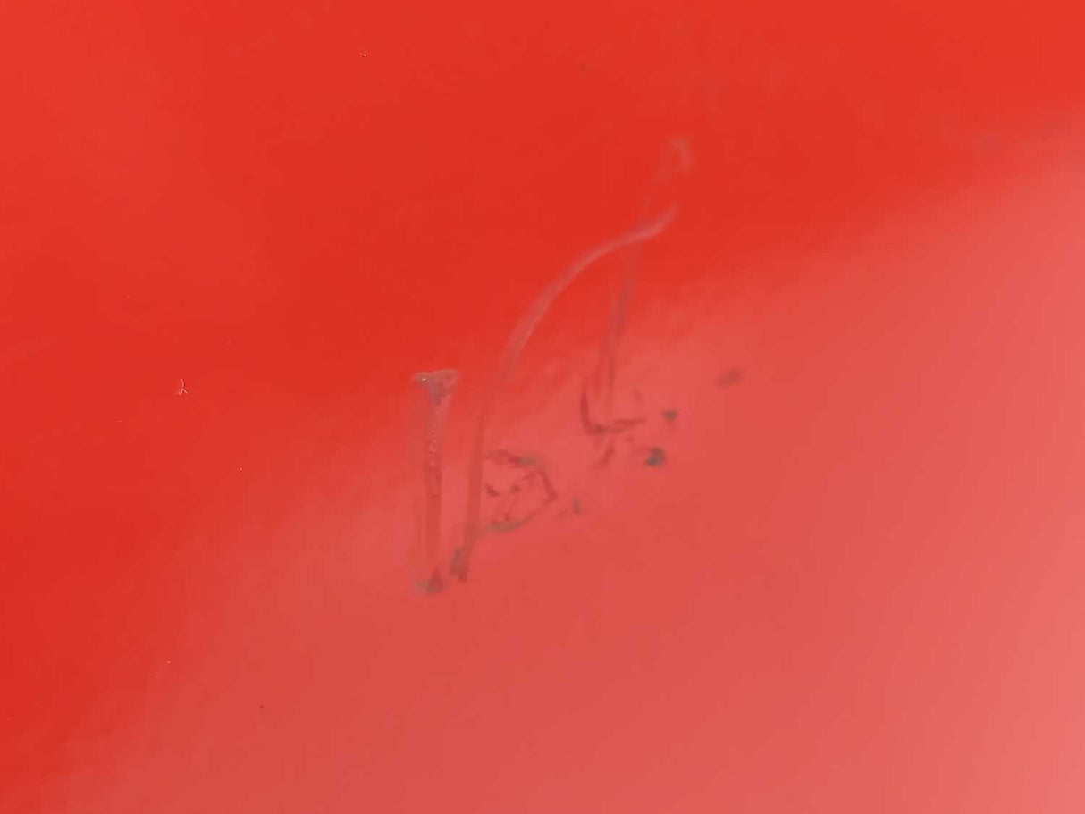 LUST VF1414 Frequency Inverter