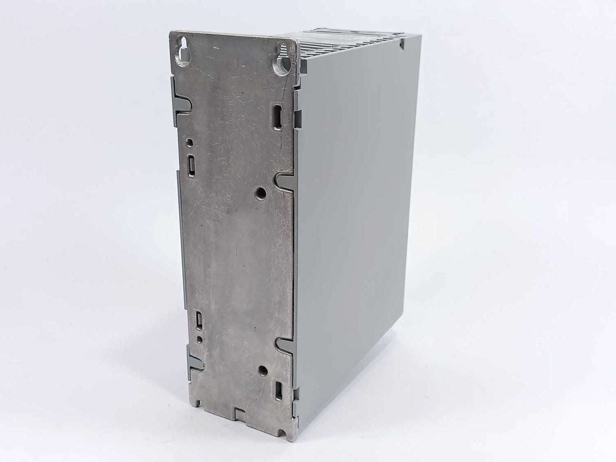 Danfoss 131B1308 VLT Automation Drive FC 301 PK75T4E20H1XG 0,75kW