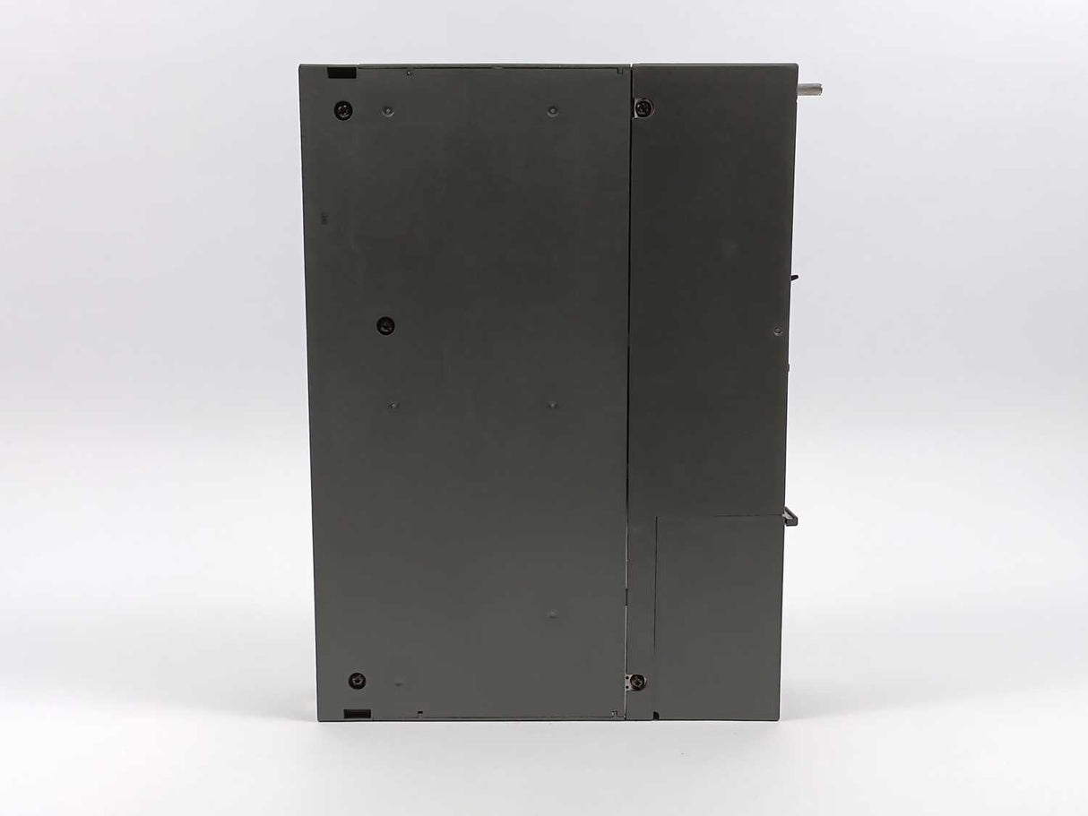 Siemens 6ES7413-2XG01-0AB0 SIMATIC S7-400, CPU 413-2 DP