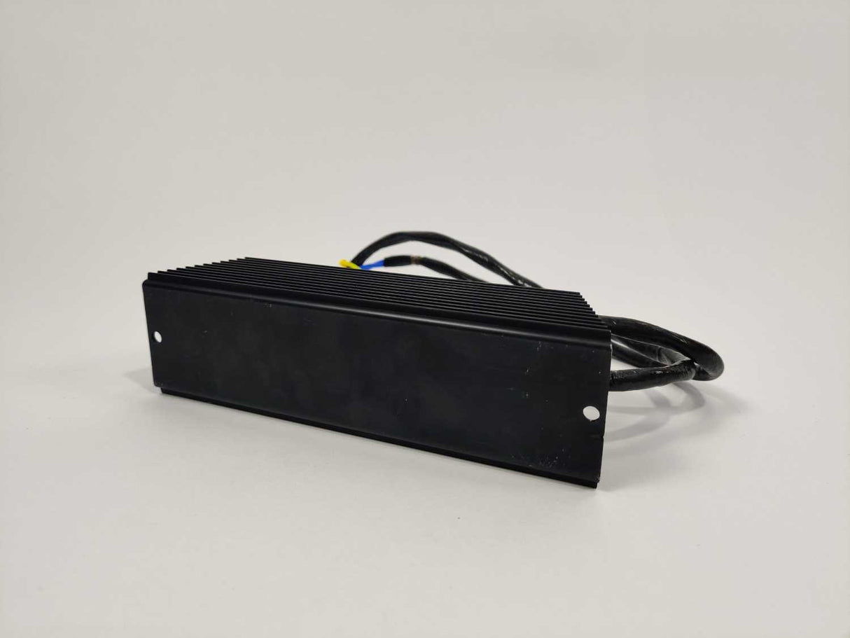 Siemens 6SE3290-0CA87-2RA0 Braking Resistor